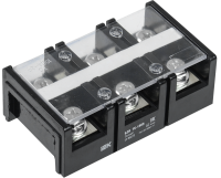 ���� ������� �������� ��� ��-1503 70��2 150A 3 ���� IEK - ����������� - ��������-������� ���������������� ������� � ������������������� � �������������