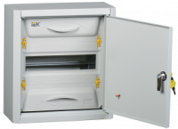 ������ ������������� ����������������� ���-12�-0 36 ���3 IP31 PRO IEK - ����������� - ��������-������� ���������������� ������� � ������������������� � �������������
