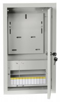������ ������������� ������-����������������� ����-3/12��-1 36 ���3 IP31 IEK - ����������� - ��������-������� ���������������� ������� � ������������������� � �������������