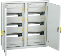 ������ ������������� ����������������� ���-2�36�-1 36 IP31 UNIVERSAL IEK - ����������� - ��������-������� ���������������� ������� � ������������������� � �������������