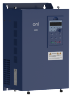 ��������������� ������� A650 380� 3� 22��� 45� M ONI - ����������� - ��������-������� ���������������� ������� � ������������������� � �������������