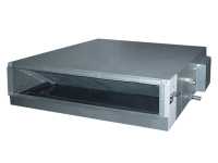 �����-������� Electrolux EACD/I-48H/DC/N3 - ����������� - ��������-������� ���������������� ������� � ������������������� � �������������