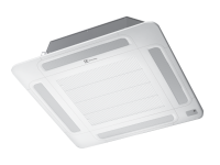 �����-������� ��������� Electrolux EACU/EAC�/I-36H/DC/N3 (��������) - ����������� - ��������-������� ���������������� ������� � ������������������� � �������������
