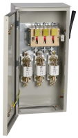 ���� � ����������� � ���������������� ���-400� 74 �1 IP54 IEK - ����������� - ��������-������� ���������������� ������� � ������������������� � �������������