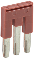 ��������� ��� ���-2,5��2 3PIN IEK - ����������� - ��������-������� ���������������� ������� � ������������������� � �������������