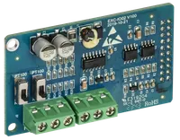 ����� ���������� PT100 �� A650 ONI EC-A650M-IO02 - ����������� - ��������-������� ���������������� ������� � ������������������� � �������������