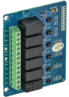 ����� ���������� 6DO �������� A650 ONI EC-A650M-IO05 - ����������� - ��������-������� ���������������� ������� � ������������������� � �������������