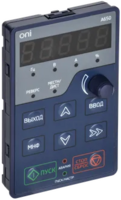 ����� ���������� ������� �� A650 ONI EC-A650M-LEDB - ����������� - ��������-������� ���������������� ������� � ������������������� � �������������
