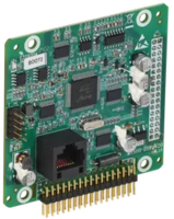 ����� ���������� DSP ONI EC-K750-DSP - ����������� - ��������-������� ���������������� ������� � ������������������� � �������������