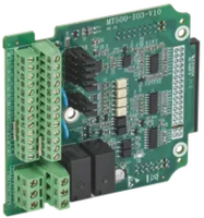 ����� STO ONI EC-K750-IOSTO - ����������� - ��������-������� ���������������� ������� � ������������������� � �������������