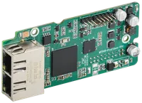 ����� ���������� Profinet ONI EC-K750-PROFINET - ����������� - ��������-������� ���������������� ������� � ������������������� � �������������