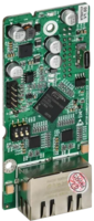 ����� Modbus TCP ONI EC-K750-TCP - ����������� - ��������-������� ���������������� ������� � ������������������� � �������������