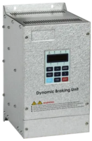 ������ ��������� ������� 630��� ONI EC-K751-BU-630 - ����������� - ��������-������� ���������������� ������� � ������������������� � �������������