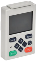 ����� ���������� LCD �751 ONI EC-K751-LCD - ����������� - ��������-������� ���������������� ������� � ������������������� � �������������