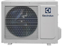 ���� ������������-�������������� ECC-05 Electrolux - ����������� - ��������-������� ���������������� ������� � ������������������� � �������������