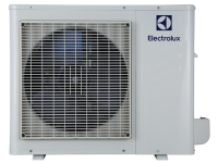 ���� ������������-�������������� ECC-07 Electrolux - ����������� - ��������-������� ���������������� ������� � ������������������� � �������������