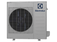 ���� ������������-�������������� ECC-10 Electrolux - ����������� - ��������-������� ���������������� ������� � ������������������� � �������������