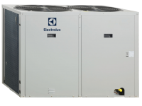 ���� ������������-�������������� ECC-22 Electrolux - ����������� - ��������-������� ���������������� ������� � ������������������� � �������������