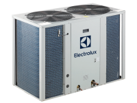 ���� ������������-�������������� ECC-35 Electrolux - ����������� - ��������-������� ���������������� ������� � ������������������� � �������������