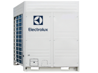 ���� ������������-�������������� ECC-45 Electrolux - ����������� - ��������-������� ���������������� ������� � ������������������� � �������������