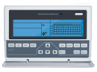 ����� ���������� ��� ��������� � ��������� ��������� ����������� Electrolux ECCM03 - ����������� - ��������-������� ���������������� ������� � ������������������� � �������������
