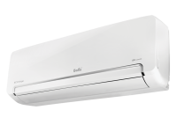 ����������� �����-������� BSLI-07HN1/EE/EU ����� Eco Edge (��������) BALLU - ����������� - ��������-������� ���������������� ������� � ������������������� � �������������