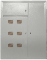 ������ ������������� ��-6-1270 36 ���3 IP31 IEK - ����������� - ��������-������� ���������������� ������� � ������������������� � �������������