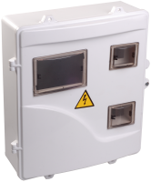 ������ ����������� ����-� 3/6 IP55 IEK - ����������� - ��������-������� ���������������� ������� � ������������������� � �������������