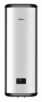 ��������������� ��������������� ������������� THERMEX ID100-V - ����������� - ��������-������� ���������������� ������� � ������������������� � �������������