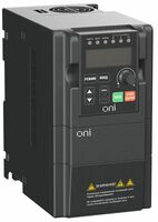 ��������������� ������� A150 220� 1� 1,5 ��� 7 � ONI - ����������� - ��������-������� ���������������� ������� � ������������������� � �������������