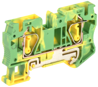 ������ ��������� ��� 2�-6-PEN IEK - ����������� - ��������-������� ���������������� ������� � ������������������� � �������������