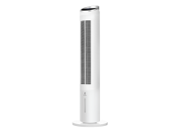 ���������� �������� � ����������� Electrolux EFC-77W - ����������� - ��������-������� ���������������� ������� � ������������������� � �������������