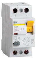 ����������� ���������������� (���) ��1-63 2� 50� 30�� IEK - ����������� - ��������-������� ���������������� ������� � ������������������� � �������������