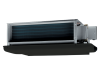 ������� ��������� EFF-600G30 Electrolux - ����������� - ��������-������� ���������������� ������� � ������������������� � �������������