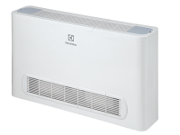 ������� ��������-���������� EFF-150 Electrolux - ����������� - ��������-������� ���������������� ������� � ������������������� � �������������