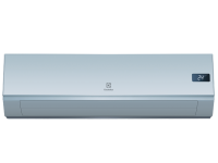 ������� ��������� EFH-600 Electrolux - ����������� - ��������-������� ���������������� ������� � ������������������� � �������������