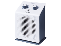 ���������� ���������������� EFH/S-1115 Electrolux - ����������� - ��������-������� ���������������� ������� � ������������������� � �������������