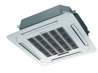 ������� ��������� �������������� EFR-850F Electrolux - ����������� - ��������-������� ���������������� ������� � ������������������� � �������������