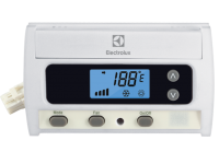 ����� ���������� ��� ��������-���������� ��������� ��������� EKJR-15 Electrolux - ����������� - ��������-������� ���������������� ������� � ������������������� � �������������