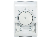 �������������� ��� ��������� ��������� EKJR-18 Electrolux - ����������� - ��������-������� ���������������� ������� � ������������������� � �������������