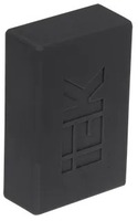 ELECOR �������� ��� 40�25 ������ (4��/�����) IEK - ����������� - ��������-������� ���������������� ������� � ������������������� � �������������