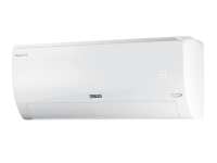 �����-������� ������������ ���� Zanussi ZACS/I-24 HE/A18/N1 �������� - ����������� - ��������-������� ���������������� ������� � ������������������� � �������������