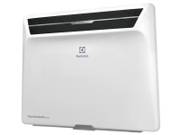 ������ ������������ �������������� ���������� ECH/AG2-1500 T Electrolux ����� Air Gate Transformer  - ����������� - ��������-������� ���������������� ������� � ������������������� � �������������