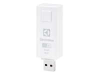 ������ ������� ����������� Electrolux ECH/WF-01 Smart Wi-Fi - ����������� - ��������-������� ���������������� ������� � ������������������� � �������������