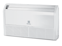 �����-������� ��������-���������� Electrolux EACU-60H/UP2/N3_LAK - ����������� - ��������-������� ���������������� ������� � ������������������� � �������������