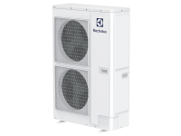���� ������� EACO/I-56 FMI-9/N3_ERP Free match ELECTROLUX - ����������� - ��������-������� ���������������� ������� � ������������������� � �������������