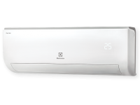 �����-������� EACS-09HPR/N3 Electrolux ����� Prof Air - ����������� - ��������-������� ���������������� ������� � ������������������� � �������������
