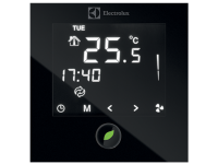����� ���������� ��� ��������� Electrolux ERC-500/2 (��� 2-� ������� ������) - ����������� - ��������-������� ���������������� ������� � ������������������� � �������������