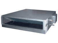 ���� ���������� ��������� ESVMD-RX-160 Electrolux - ����������� - ��������-������� ���������������� ������� � ������������������� � �������������