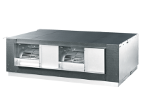���� ���������� ��������� ESVMD-RX-224-� Electrolux - ����������� - ��������-������� ���������������� ������� � ������������������� � �������������